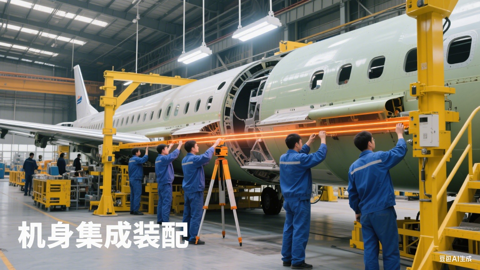 液体压力扫描阀工作原理详解视频