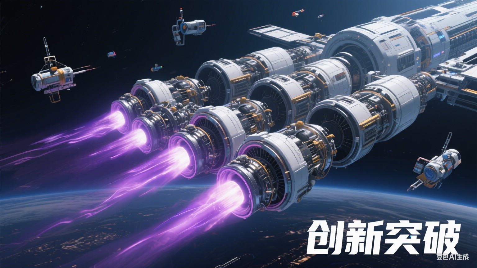 压敏漆测量相机，细节捕捉，揭秘世界真面目