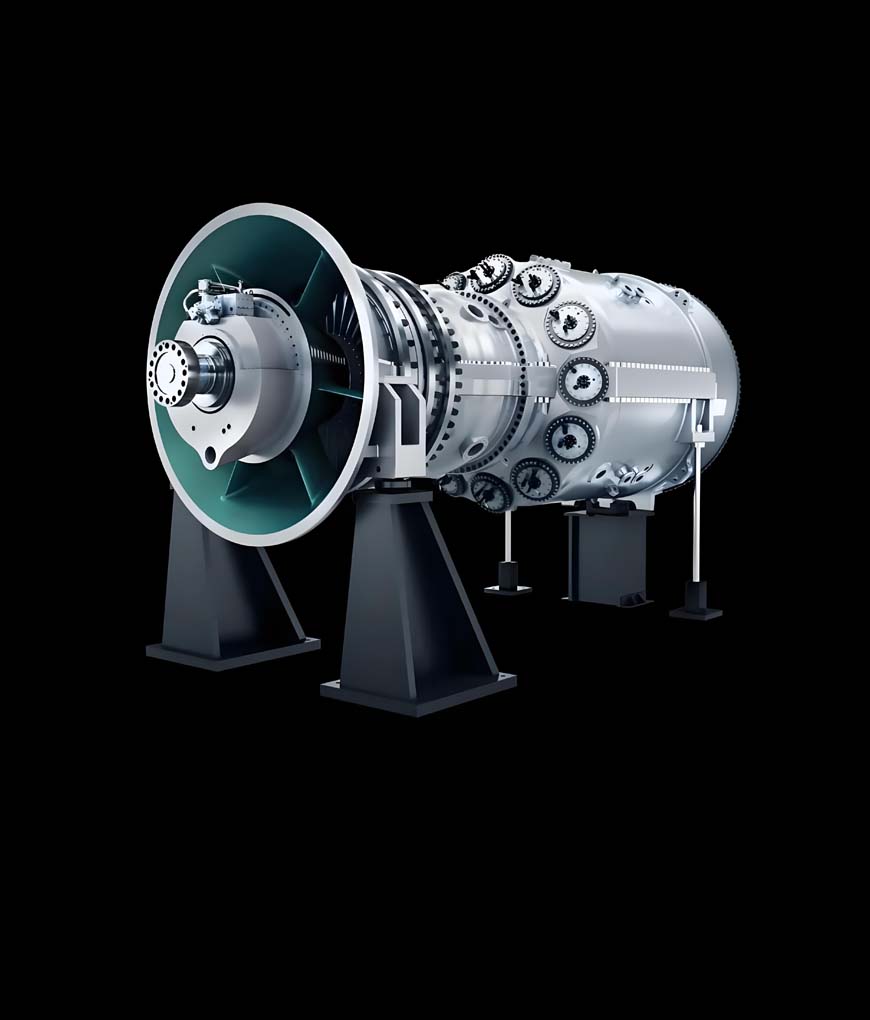 液体压力扫描阀结构原理图解