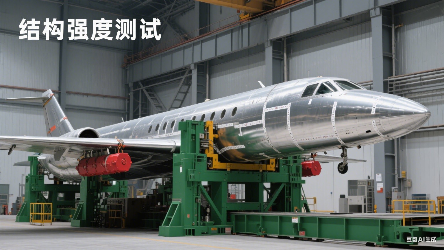 压力扫描阀工作原理图解析与应用探讨