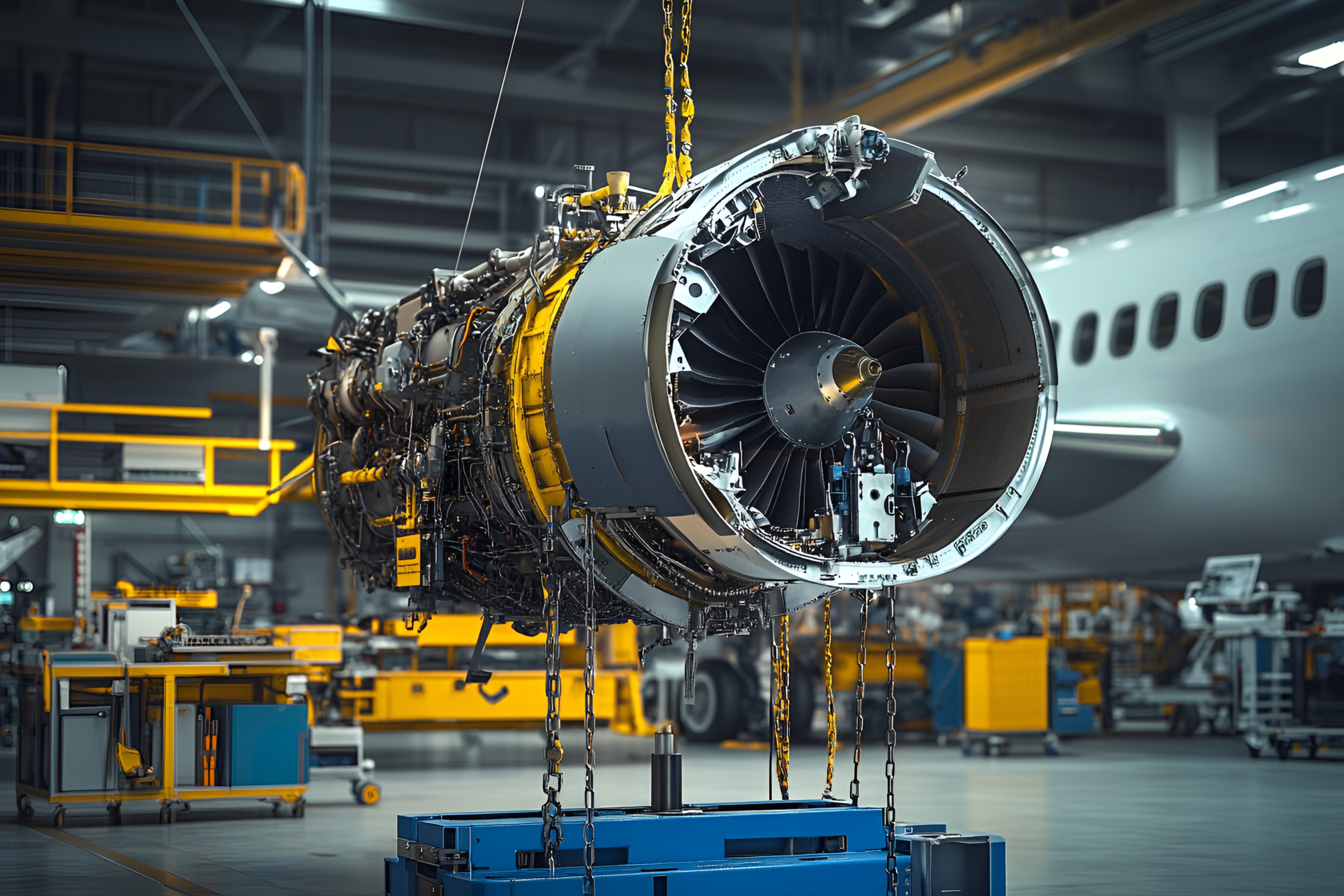 压敏涂料校准系统性能深度探究，应用与影响展望